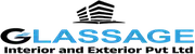 Glassage