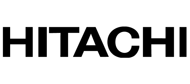 Item 3
