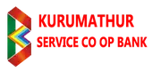 Kurumathur Service Co.op Bank