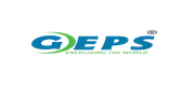 GEPS