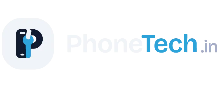 PhoneTech