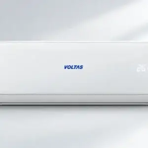 Voltas Mega HW 361 CZMM 3 TR Split AC – 3 Phase