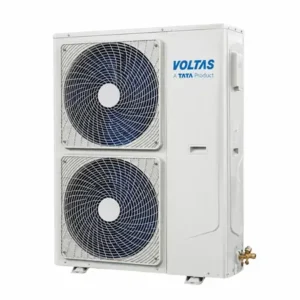 Voltas MultiMAX VRF Outdoor Unit