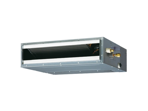 general-slim-duct-ac