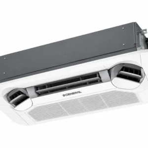 O General 3D Flow Cassette AC – 5.6 to 7.1 kW