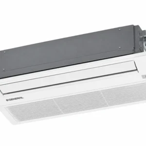 O General One-Way Flow Cassette AC – 2.2 to 7.1 kW