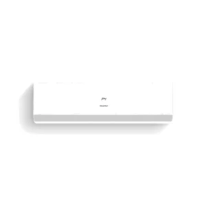 Godrej 1.5 TR 3 Star Inverter Split AC