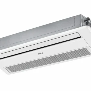 Godrej One-Way Inverter Cassette AC – 1.5 to 2 Ton