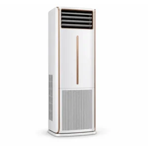 Godrej Tower Inverter AC – 2 to 4 Ton