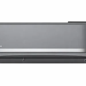 Hitachi SWXL Series Inverter Split AC – 3600 & 5600