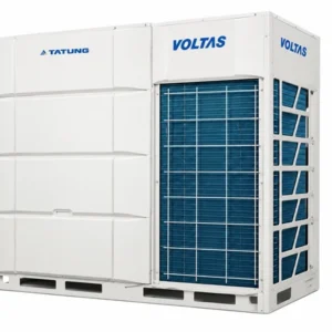 Voltas VV8X Modular VRF Outdoor Unit