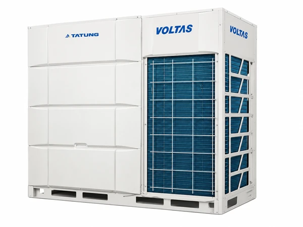 Voltas VV8X Modular VRF Outdoor Unit