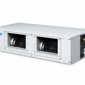 Voltas Fixed Speed Slim Duct AC – 1.5 to 2 Ton (Heating & Cooling)