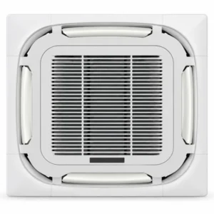 Voltas Fixed Speed Cooling Only Cassette AC