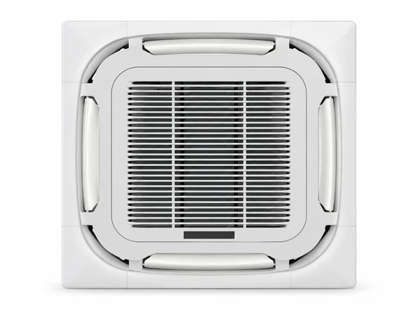 Voltas Fixed Speed Cooling Only Cassette AC