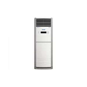 Voltas Fixed Speed Tower AC – 2 to 4 Ton