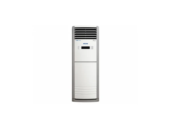 voltas_fixed_speed_tower_ac