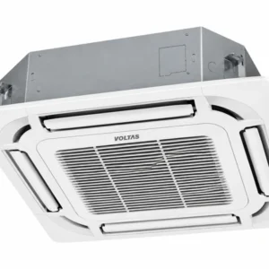 Voltas Four Way Inverter Hot & Cold Cassette AC – 1.0 to 5.0 TR