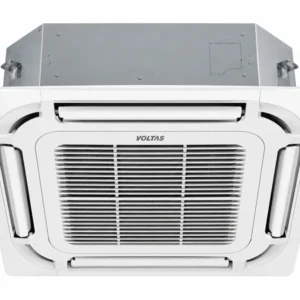 Voltas Inverter Cooling Cassette AC – 1.5 to 4.0 TR