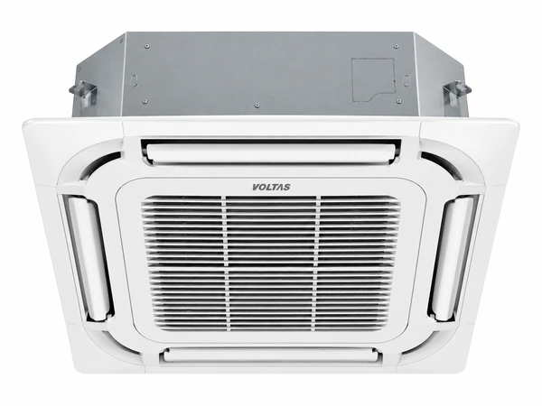 Voltas Inverter Cooling Cassette AC – 1.5 to 4.0 TR