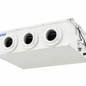 Voltas Jet Nozzle Ducted VRF Indoor Unit