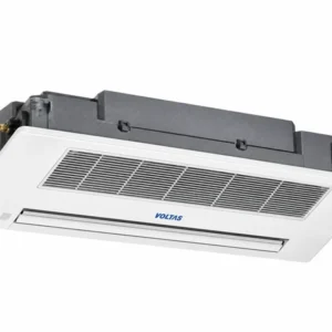 Voltas One Way Inverter Hot & Cold Cassette AC – 1.0 to 2.0 TR