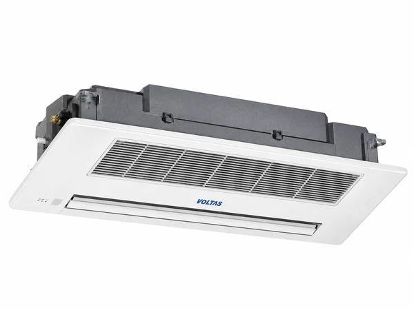 voltas_one_way_inverter_hot_cold_cassette_ac