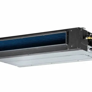 Voltas Fixed Speed Slim Duct AC – 1.5 to 2 Ton (Cooling Only)