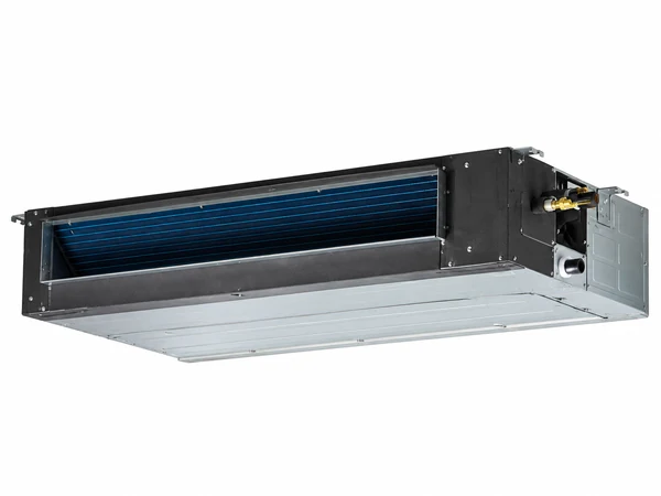 Voltas Fixed Speed Slim Duct AC – 1.5 to 2 Ton (Cooling Only)