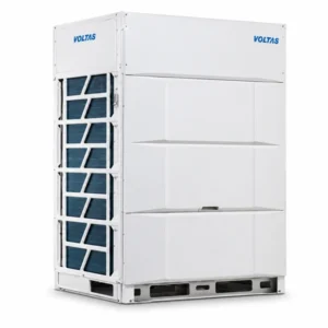 Voltas VVCX Cool-Only VRF Outdoor Unit