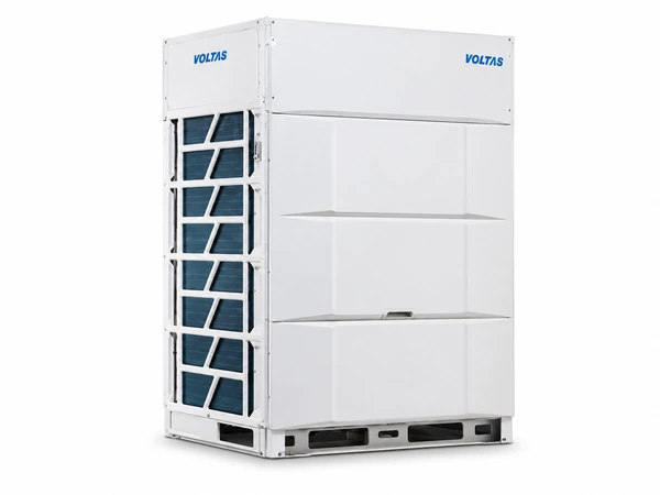 Voltas VVCX Cool-Only VRF Outdoor Unit